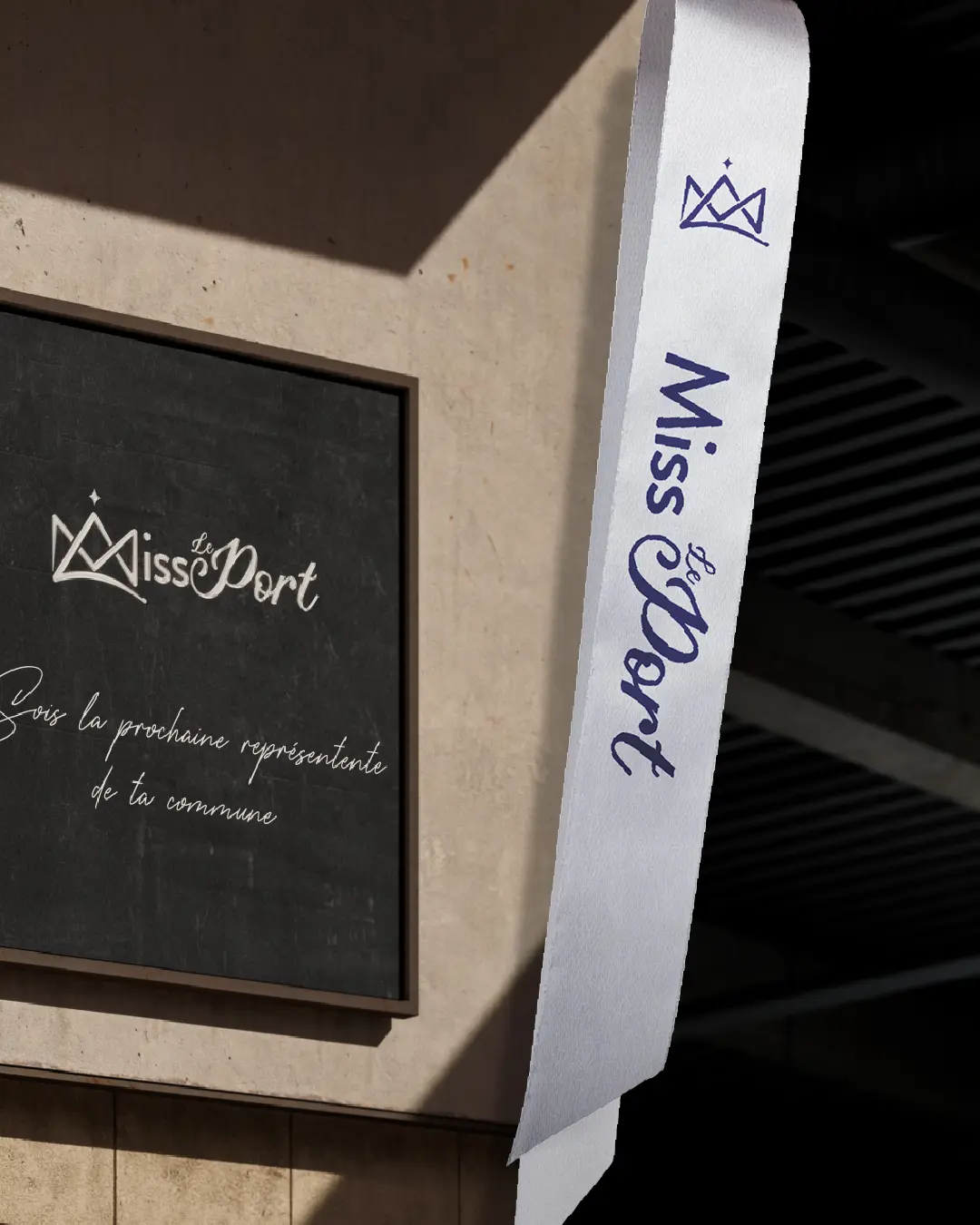 Miss_Le_Port-04.webp